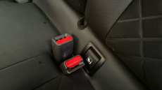 Nissan Juke 1.0 DiG-T 114 Tekna 5dr Petrol Hatchback